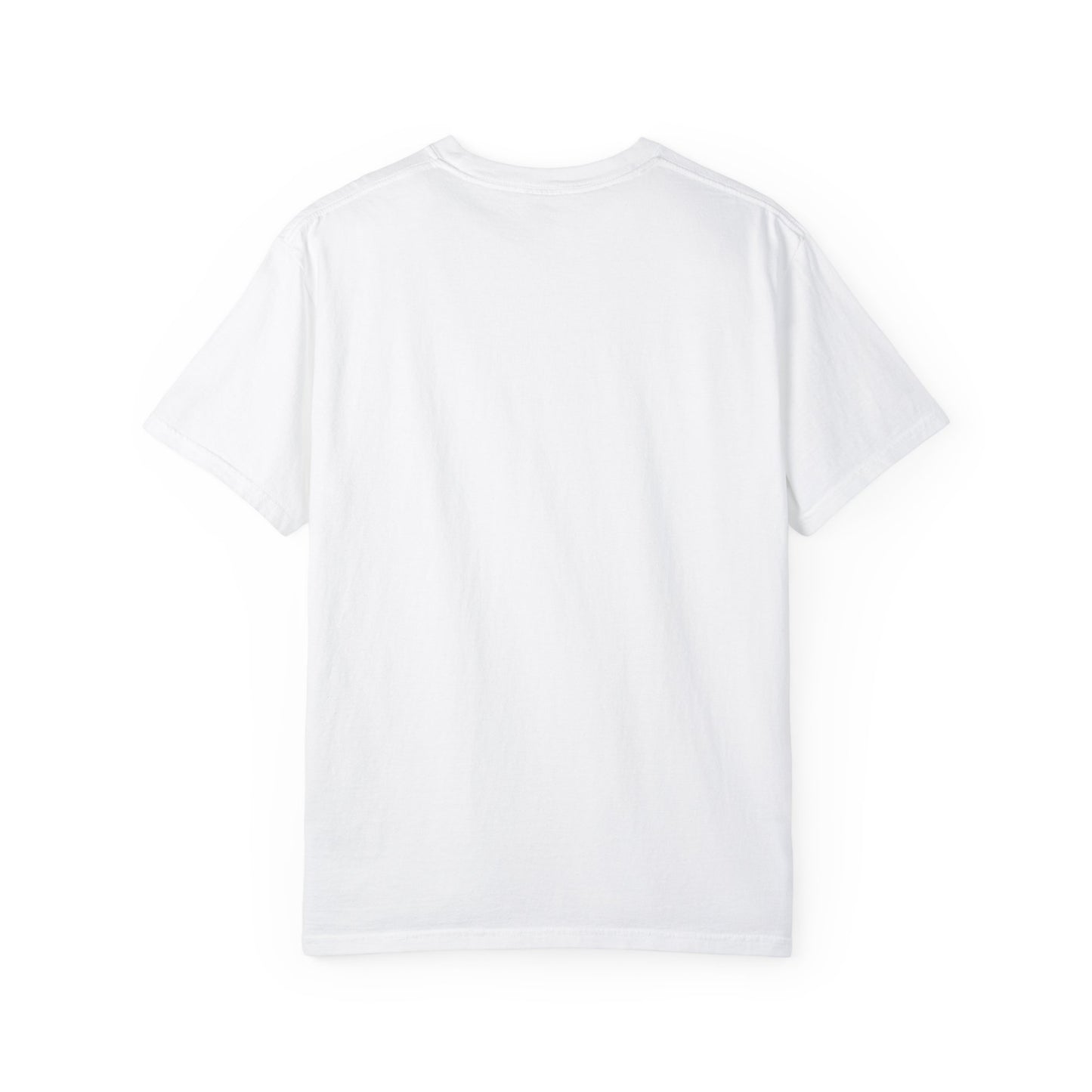 Kraken Kardz & Memorabilia Graphic T-Shirt
